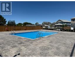 7 - 6 Shores Lane, Fort Erie, ON L2N0B7 Photo 24