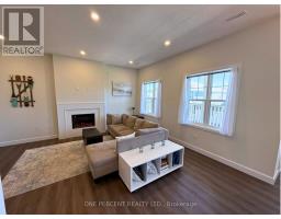 7 - 6 Shores Lane, Fort Erie, ON L2N0B7 Photo 8