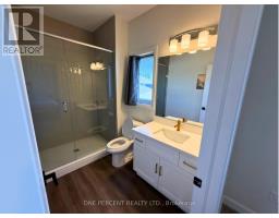 7 - 6 Shores Lane, Fort Erie, ON L2N0B7 Photo 9