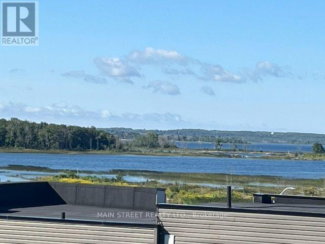 93 MARINA VILLAGE DRIVE, Georgian Bay (Baxter) — photo 2