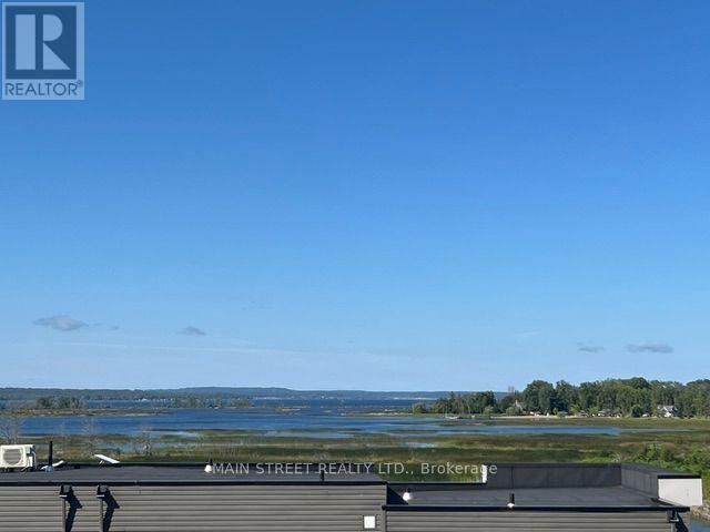 93 MARINA VILLAGE DRIVE, Georgian Bay (Baxter) — photo 3