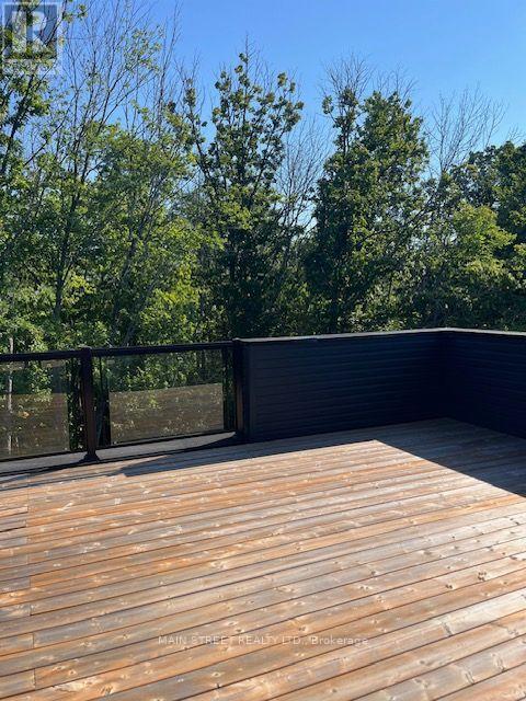 93 MARINA VILLAGE DRIVE, Georgian Bay (Baxter) — photo 5