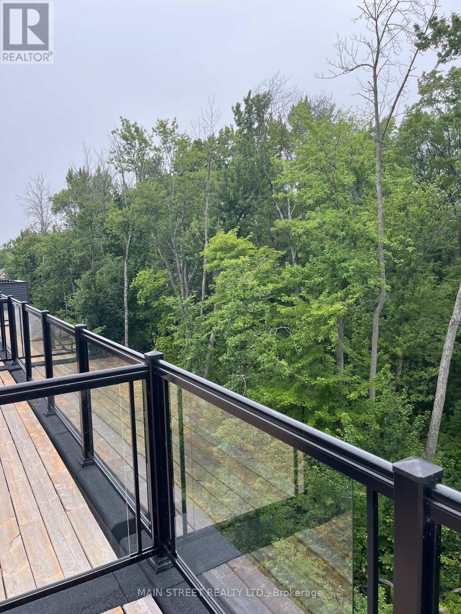 93 MARINA VILLAGE DRIVE, Georgian Bay (Baxter) — photo 6