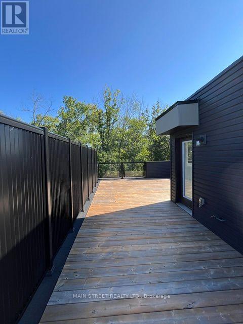 93 MARINA VILLAGE DRIVE, Georgian Bay (Baxter) — photo 7