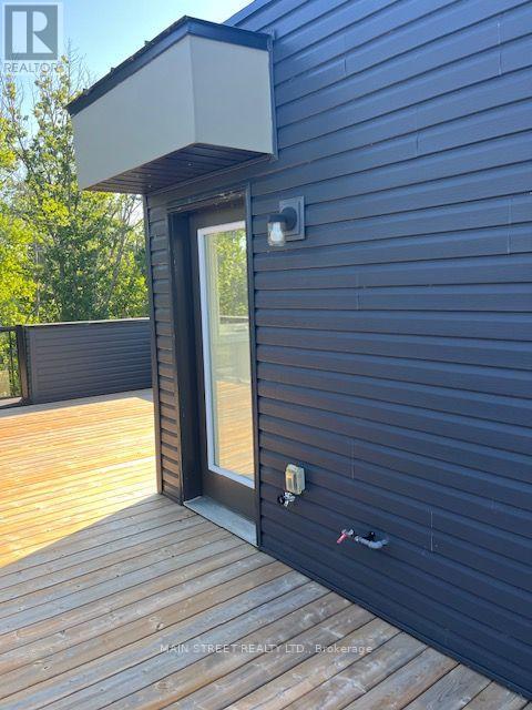 93 MARINA VILLAGE DRIVE, Georgian Bay (Baxter) — photo 9