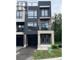 93 Marina Village Drive, Georgian Bay, ON L0K1S0 Photo 10