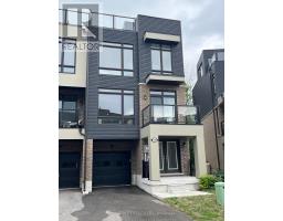 93 Marina Village Drive, Georgian Bay, ON L0K1S0 Photo 11