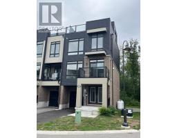 93 Marina Village Drive, Georgian Bay, ON L0K1S0 Photo 12