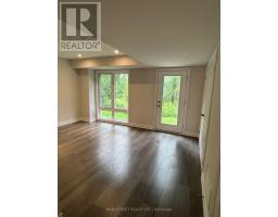 93 Marina Village Drive, Georgian Bay, ON L0K1S0 Photo 14