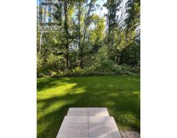 93 Marina Village Drive, Georgian Bay, ON L0K1S0 Photo 15