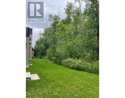 93 Marina Village Drive, Georgian Bay, ON L0K1S0 Photo 16
