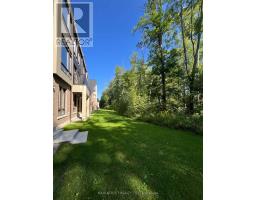 93 Marina Village Drive, Georgian Bay, ON L0K1S0 Photo 17