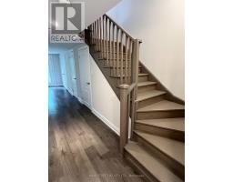 93 Marina Village Drive, Georgian Bay, ON L0K1S0 Photo 18
