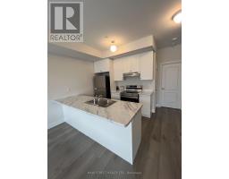 93 Marina Village Drive, Georgian Bay, ON L0K1S0 Photo 19