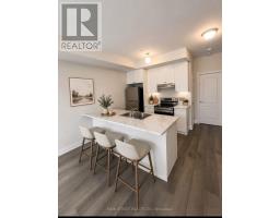 93 Marina Village Drive, Georgian Bay, ON L0K1S0 Photo 20
