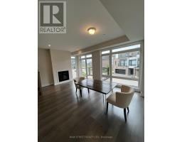 93 Marina Village Drive, Georgian Bay, ON L0K1S0 Photo 21