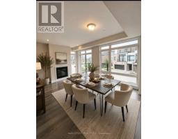 93 Marina Village Drive, Georgian Bay, ON L0K1S0 Photo 22