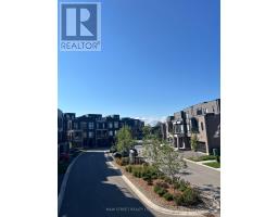 93 Marina Village Drive, Georgian Bay, ON L0K1S0 Photo 23