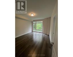 93 Marina Village Drive, Georgian Bay, ON L0K1S0 Photo 24