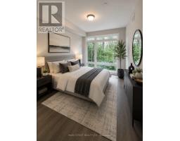 93 Marina Village Drive, Georgian Bay, ON L0K1S0 Photo 25
