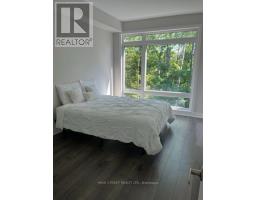 93 Marina Village Drive, Georgian Bay, ON L0K1S0 Photo 26