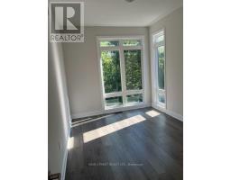 93 Marina Village Drive, Georgian Bay, ON L0K1S0 Photo 27