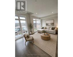 93 Marina Village Drive, Georgian Bay, ON L0K1S0 Photo 29