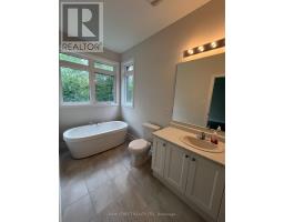 93 Marina Village Drive, Georgian Bay, ON L0K1S0 Photo 30