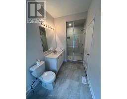 93 Marina Village Drive, Georgian Bay, ON L0K1S0 Photo 31