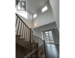 93 Marina Village Drive, Georgian Bay, ON L0K1S0 Photo 32