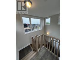 93 Marina Village Drive, Georgian Bay, ON L0K1S0 Photo 33