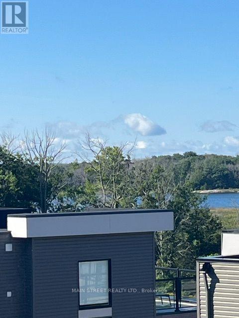93 MARINA VILLAGE DRIVE, Georgian Bay (Baxter) — photo 4