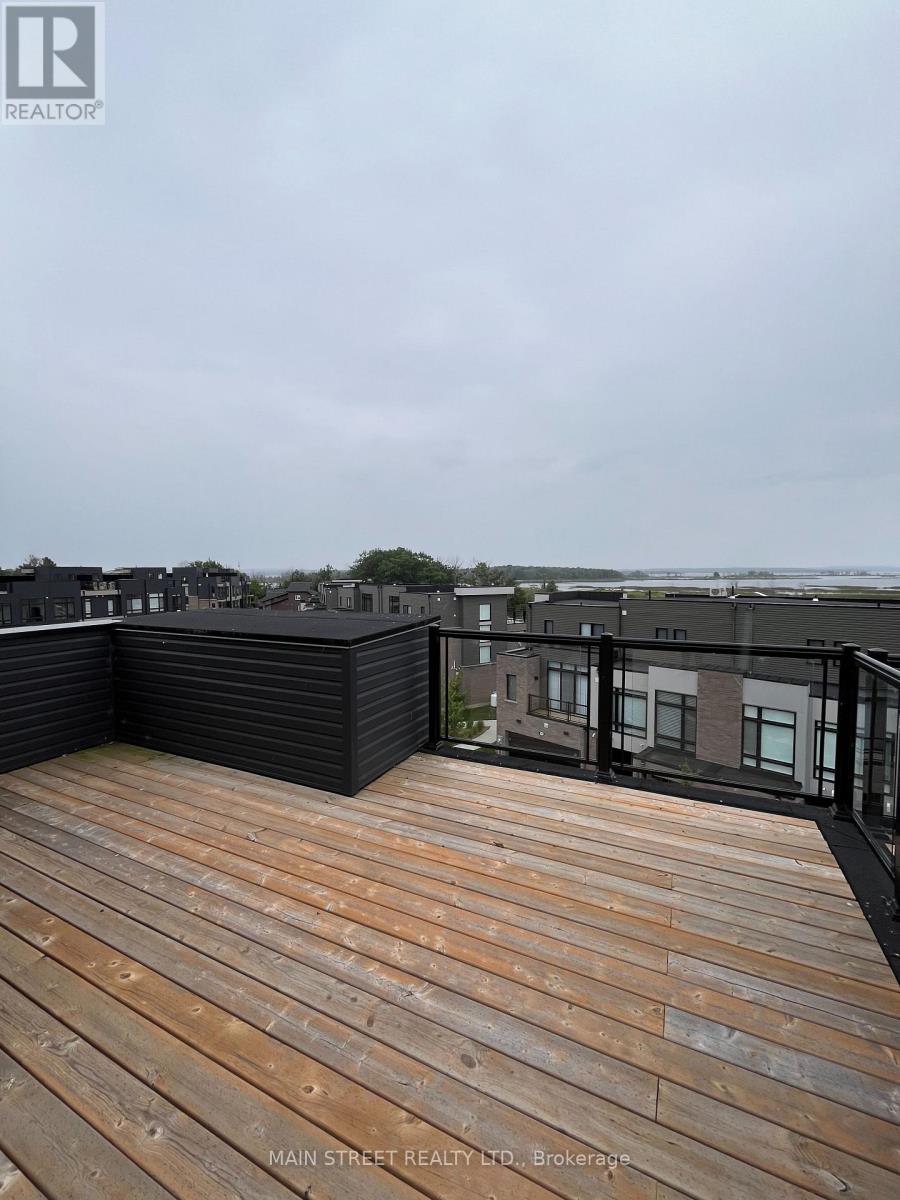 93 MARINA VILLAGE DRIVE, Georgian Bay (Baxter) — photo 5