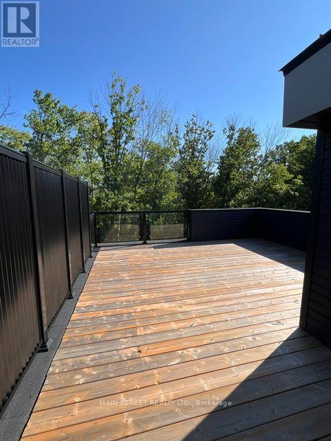 93 MARINA VILLAGE DRIVE, Georgian Bay (Baxter) — photo 7