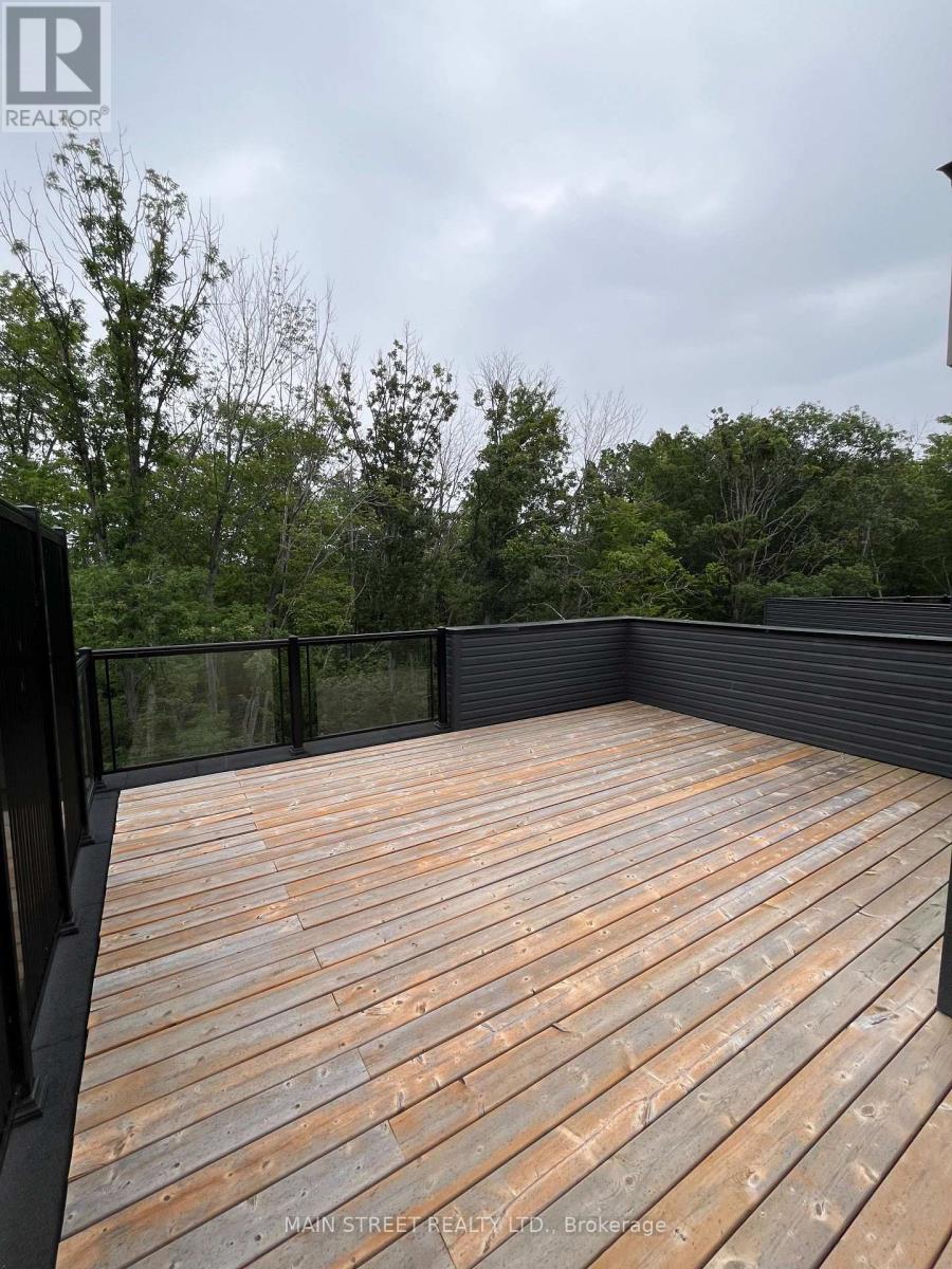 93 MARINA VILLAGE DRIVE, Georgian Bay (Baxter) — photo 8
