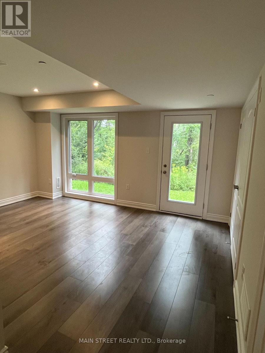 93 MARINA VILLAGE DRIVE, Georgian Bay (Baxter) — photo 9