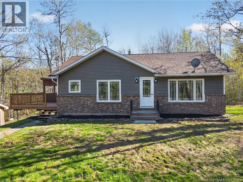 Property for sale at 4075 Route 910