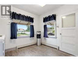 201 P Avenue N, Saskatoon, SK S7L2V6 Photo 10