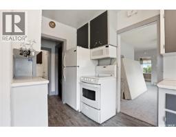 201 P Avenue N, Saskatoon, SK S7L2V6 Photo 12