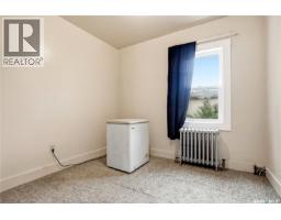 201 P Avenue N, Saskatoon, SK S7L2V6 Photo 19