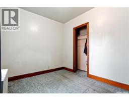 201 P Avenue N, Saskatoon, SK S7L2V6 Photo 20