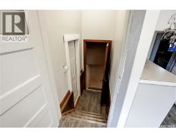 201 P Avenue N, Saskatoon, SK S7L2V6 Photo 21