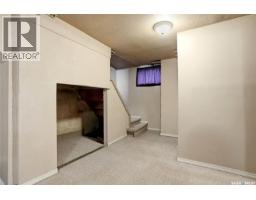 201 P Avenue N, Saskatoon, SK S7L2V6 Photo 22
