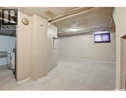 201 P Avenue N, Saskatoon, SK S7L2V6 Photo 23