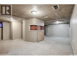 201 P Avenue N, Saskatoon, SK S7L2V6 Photo 24