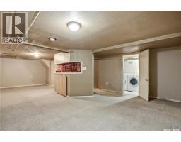 201 P Avenue N, Saskatoon, SK S7L2V6 Photo 25