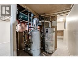 201 P Avenue N, Saskatoon, SK S7L2V6 Photo 26
