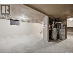 201 P Avenue N, Saskatoon, SK S7L2V6 Photo 27