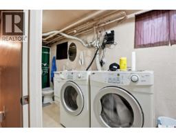 201 P Avenue N, Saskatoon, SK S7L2V6 Photo 28