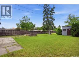 201 P Avenue N, Saskatoon, SK S7L2V6 Photo 32